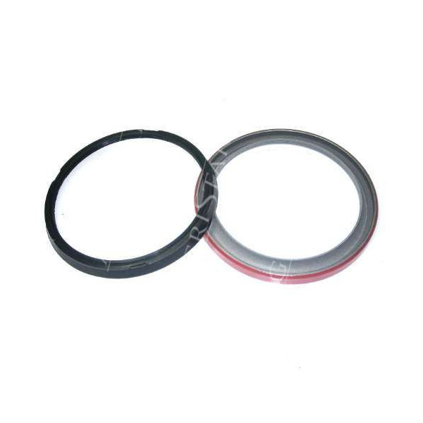 SWA3005 Uszczelniacz wału przód