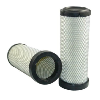 FPO1102 Filtr powietrza wewnętrzny