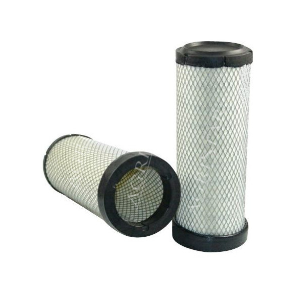 FPO1102 Filtr powietrza wewnętrzny