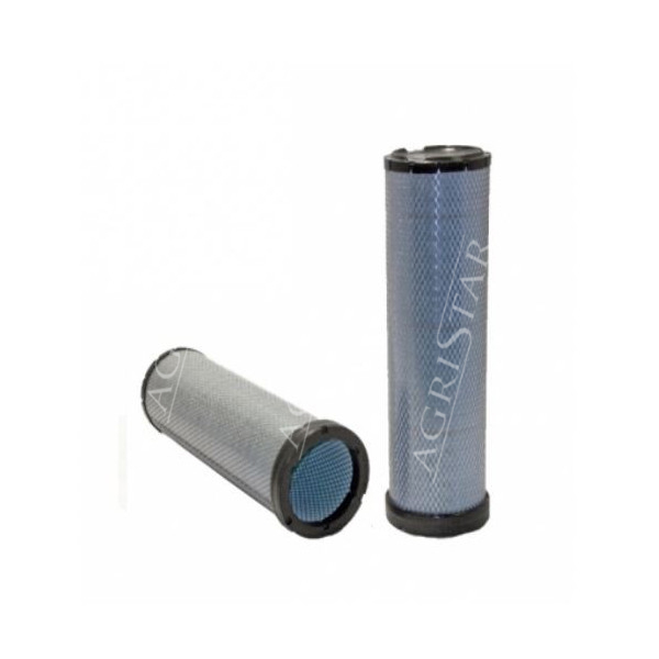 FPO1103 Filtr powietrza wewnętrzny