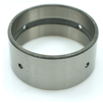 Tulejka mocowania siłownika obrotu 83912378