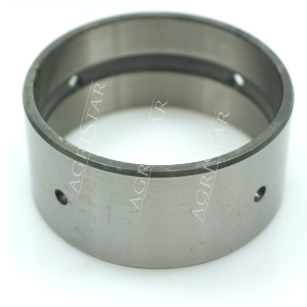 Tulejka mocowania siłownika obrotu 83912378