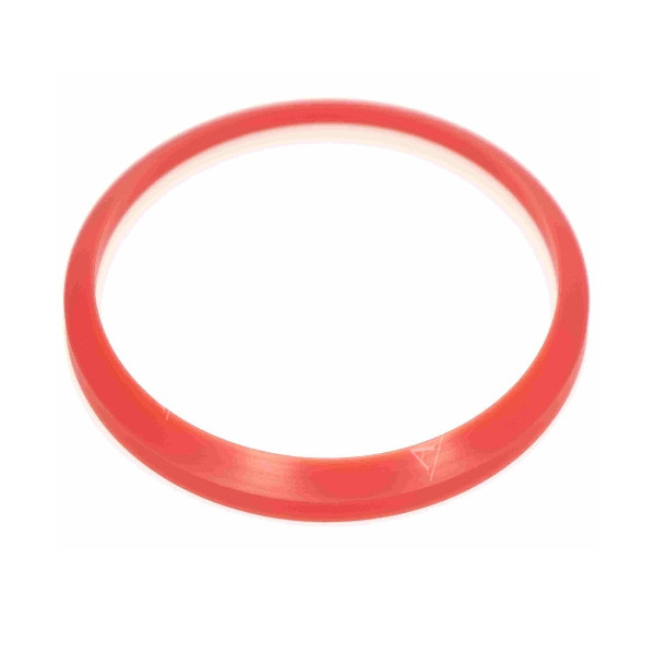 Uszczelniacz siłownika obrotu 83910601 D7NNC513E CASE
580SR, 590SR
695SR New Holland
B110, B115 LB95B, LB110B, LB115B