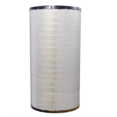 FPO2107 Filtr powietrza zewnętrzny