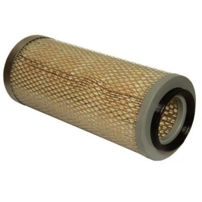 FPO2108 Filtr powietrza zewnętrzny