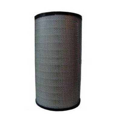 FPO2109 Filtr powietrza zewnętrzny