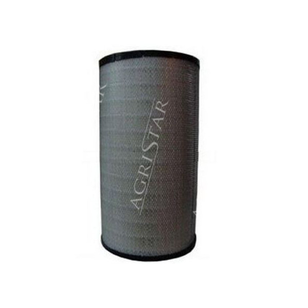 FPO2109 Filtr powietrza zewnętrzny