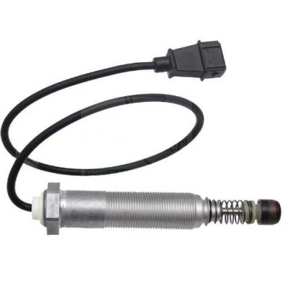 Czujnik położenia podnośnika ramion EHR Massey Ferguson 0538009106  6160, 6170, 6180, 6190R, 6235, 6245, 6255, 6260, 6265, 6270,