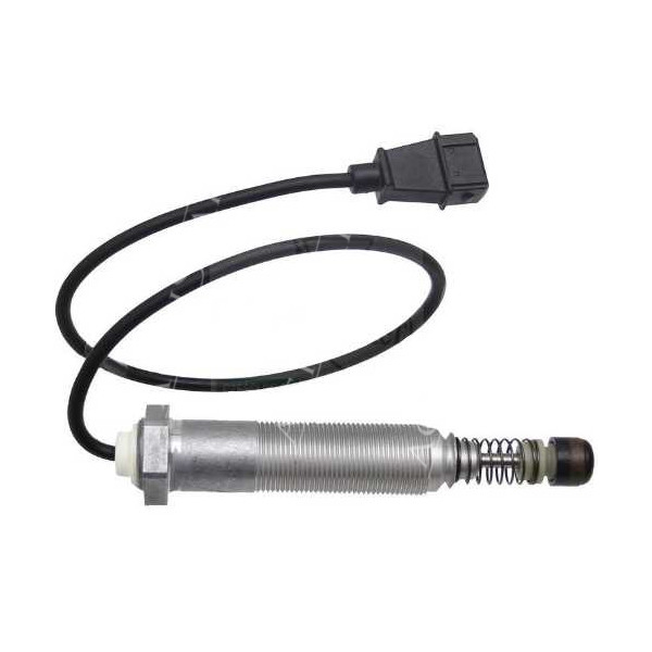 Czujnik położenia podnośnika ramion EHR Massey Ferguson 0538009106  6160, 6170, 6180, 6190R, 6235, 6245, 6255, 6260, 6265, 6270,