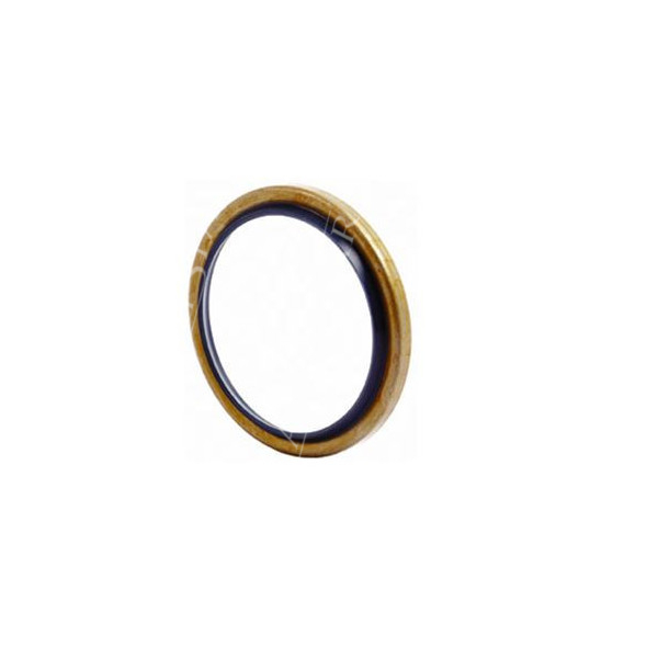 Uszczelniacz siłownika obrotu 83931289