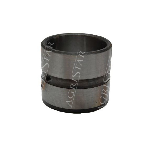 Tulejka siłownika obrotu 85800303