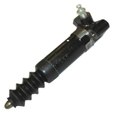 SPR5603 Siłownik/Wysprzęglik sprzęgła