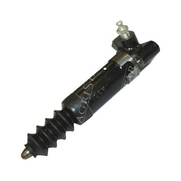 SPR5603 Siłownik/Wysprzęglik sprzęgła