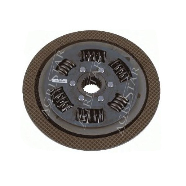 SPR2010 Tłumik drgań Case, 5120 5130 5140 5150 5220 5230, 5240 5250 A188654, A190182, 328038810, 1878600568