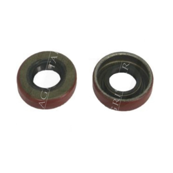 AR103873 Uszczelniacz pokrywy zaworów John Deere 5620 5820 6220 6615 6230 6810 8120 8230 8300 8310 8520 6430 7330 4250 4850 4955