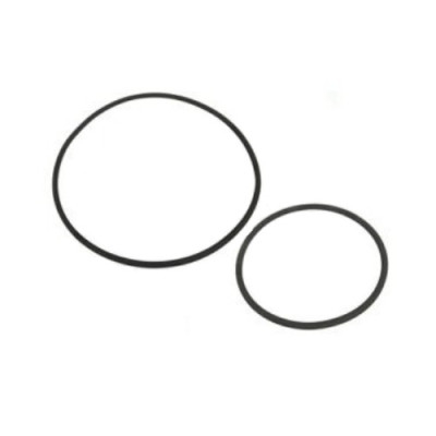 SKR7086 Pierścienie skrzyni biegów