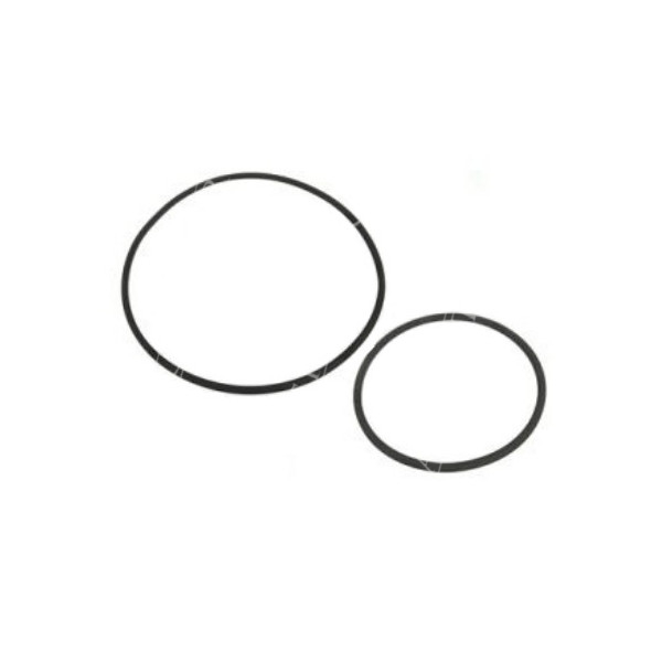 SKR7086 Pierścienie skrzyni biegów