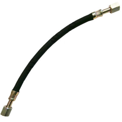SUP7021 Przewód paliwowy filtra paliwa John Deere 6000 7000 RE502248