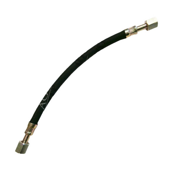 SUP7021 Przewód paliwowy filtra paliwa John Deere 6000 7000 RE502248