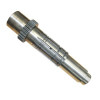 Tuleja mufa walka obudowa John Deere 6800, 6900 6810, 6910 S, 6910 7425, 7525 7610, 7710, 7810 7420, 7520 R129768