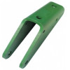 Łapa odciągu uchwyt stabilizatora ramion John Deere 6800, 6900 6810, 6910 6820, 6920 6830, 6930 7330 6140 6155 R