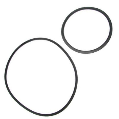 Zestaw uszczelnień skrzyni biegów RE47294 John Deere 6010 6120 6230 6300 6420 6500 6506 6530 6610 6630 6810 6900 7330 7430 7530