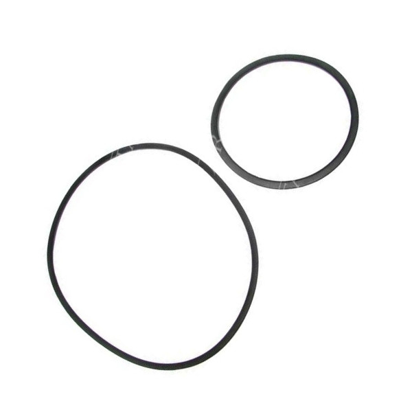 SKR2050 Zestaw uszczelnień skrzyni biegów