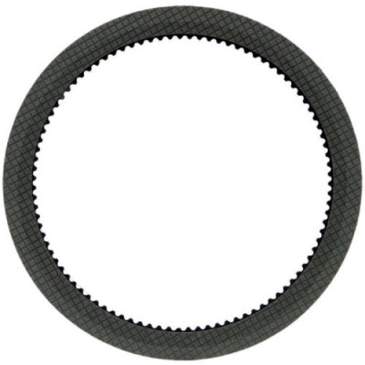 SPR2703 Tarczka sprzęgła skrzyni biegów john deere RE321696, RE48092 6100 6110 6400 6600, 6610, 6620, 6630, 6800 6920 7830