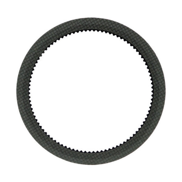 SPR2703 Tarczka sprzęgła skrzyni biegów john deere RE321696, RE48092 6100 6110 6400 6600, 6610, 6620, 6630, 6800 6920 7830