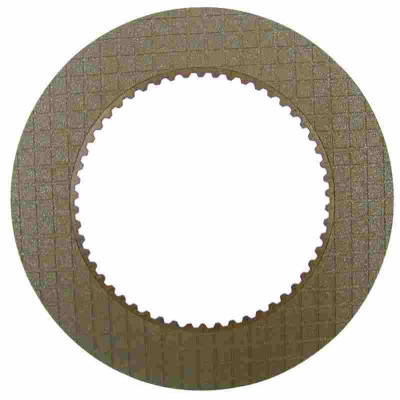 SPR2704Tarczka sprzęgła 54Z