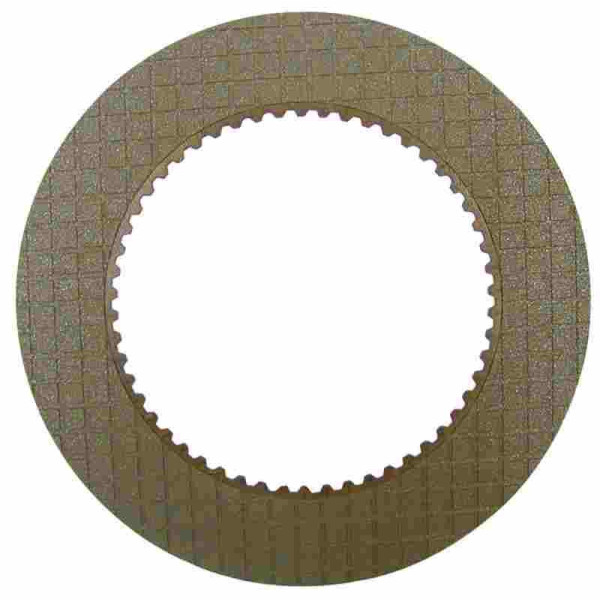 SPR2704Tarczka sprzęgła 54Z