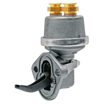 SUP1524 pompka,paliwa, MTX120, MTX135, MTX150, MTX155, MTX175, mccormick, 704613A1