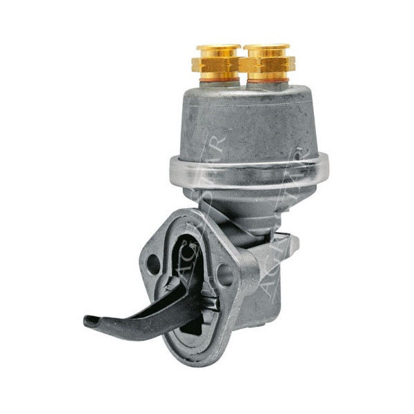 SUP1524 pompka,paliwa, MTX120, MTX135, MTX150, MTX155, MTX175, mccormick, 704613A1