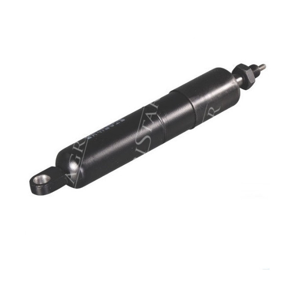 AKK3414 Siłownik gazowy kierownicy Case JX, NewHolland TD