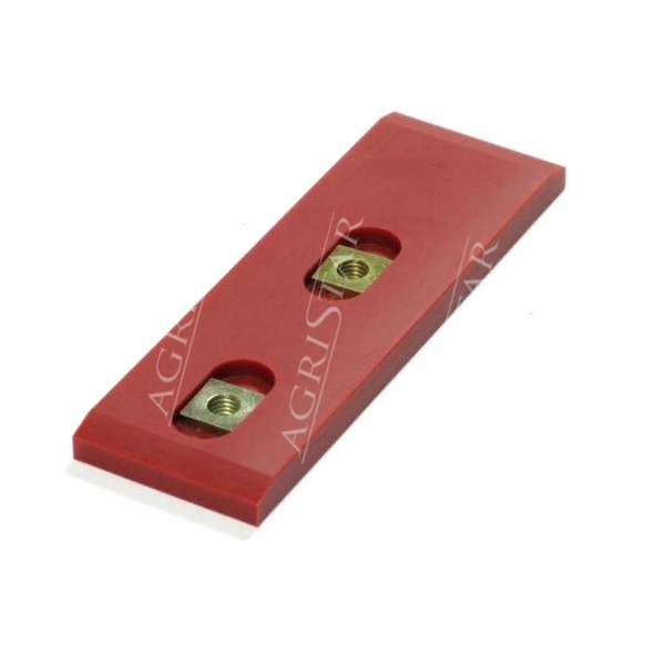 KOP7059 Ślizg Manitou MT MLT 188518 , 218962