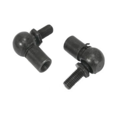 AKK7058 Przegub kulowy siłownika drzwi