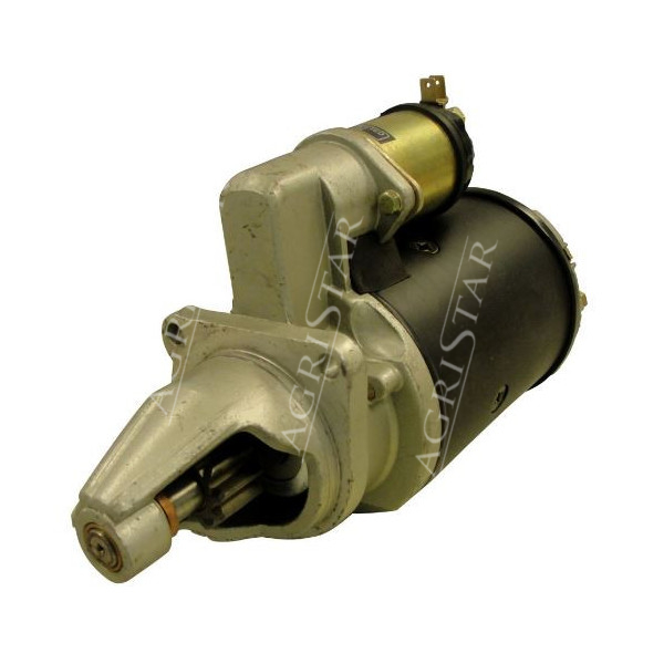 Rozrusznik Massey Ferguson 3080 3090 3630 3650 2720 2705 2725 2640 2645 2675 2680 2685 1618050M14