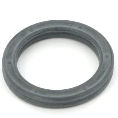 Uszczelniacz szybkozłacza gniazda euro New Holland: T9.615 T9060  TJ375  T8.380, T8.275, T8.300, T8.320, T8.330, T8.350, T8.360,