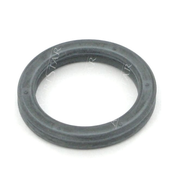 Uszczelniacz szybkozłacza gniazda euro New Holland: T9.615 T9060  TJ375  T8.380, T8.275, T8.300, T8.320, T8.330, T8.350, T8.360,