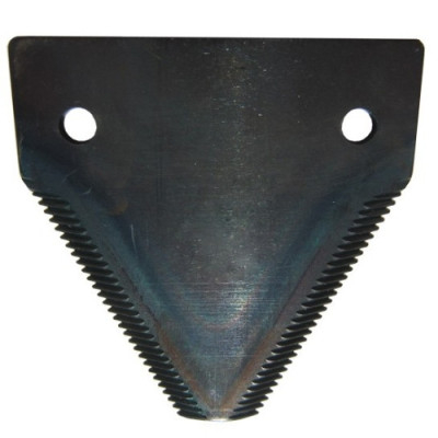 CNT01-87728899 Nożyk