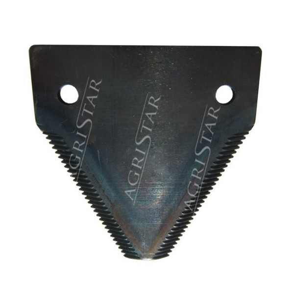 CNT01-87728899 Nożyk