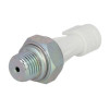 Czujnik ciśnienia oleju silnika Case: 695SM 580SR, 590SR, 695SR  New Holland: LM415, LM425, LM435, LM445