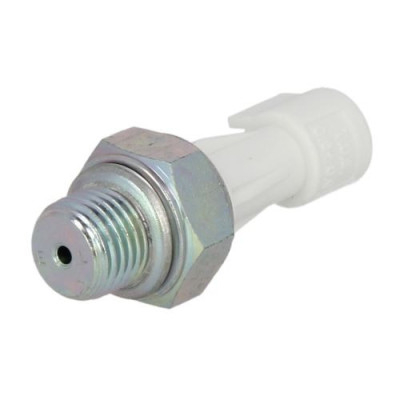 Czujnik ciśnienia oleju silnika Case: 695SM 580SR, 590SR, 695SR  New Holland: LM415, LM425, LM435, LM445