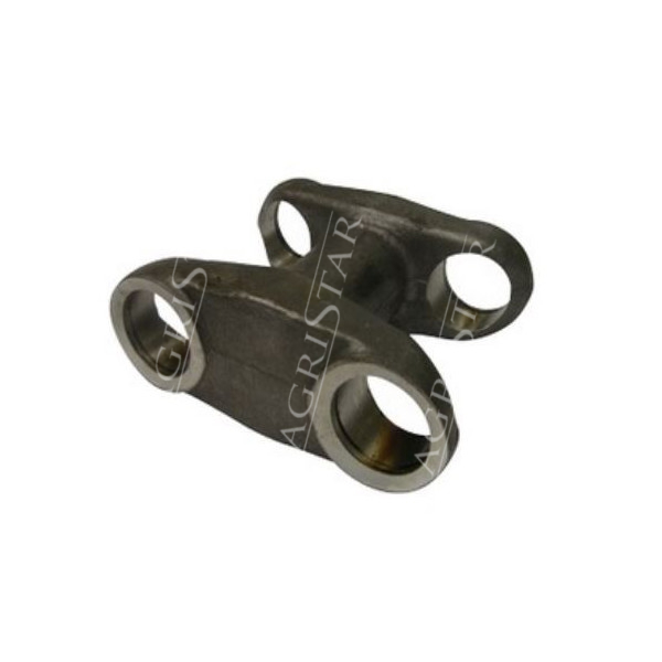 Łącznik krzyżaków case magnum 7210 7220 7320 7240 7250 PRO  MX180, MX200, MX220, MX240, MX270