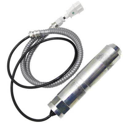 Sworzeń ramion czujnik fendt Farmer 312 Massey , 3050, 3060, 3065, 3070, 3075, 3080, 3085, 3090, 3095 6120, 6130, 6140, 6150