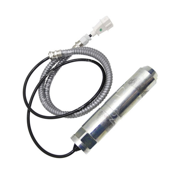 Sworzeń ramion czujnik fendt Farmer 312 Massey , 3050, 3060, 3065, 3070, 3075, 3080, 3085, 3090, 3095 6120, 6130, 6140, 6150