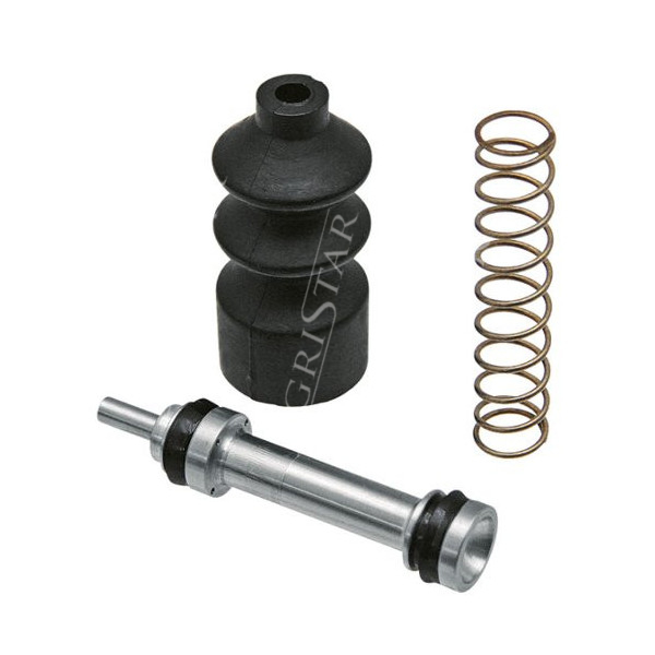 SPR5403 Zestaw naprawczy siłownika sprzęgła