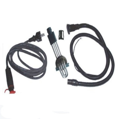 ELE5280 Grzałka silnika