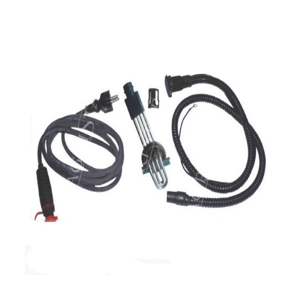 ELE5280 Grzałka silnika