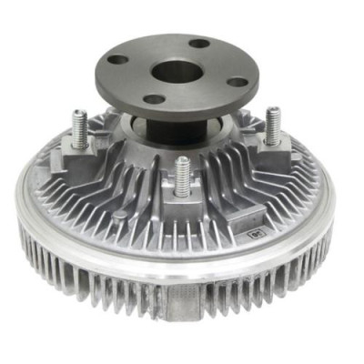 SUC2760 Wisco Wentylatora Case Magnum
7230, 7240, 7250

Nr porównawczy:
187441A1